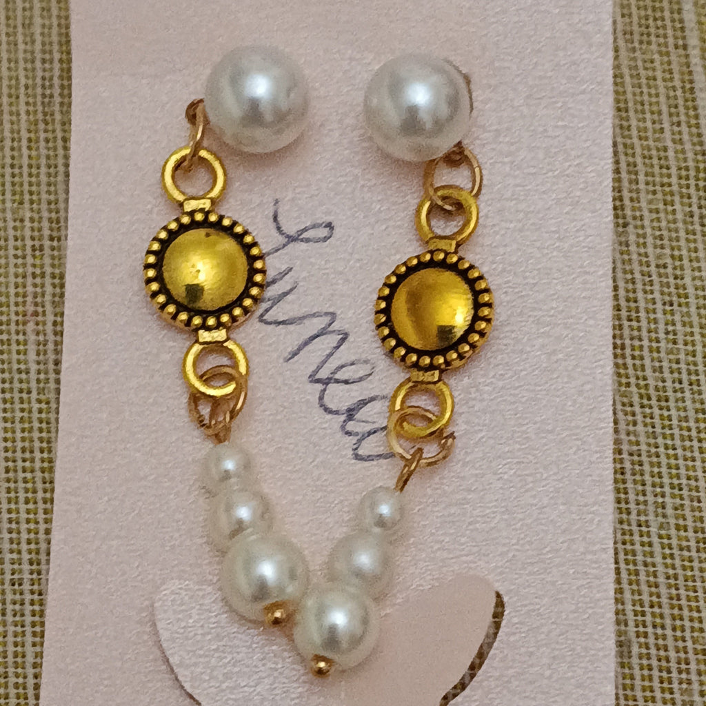 Perle d'oro