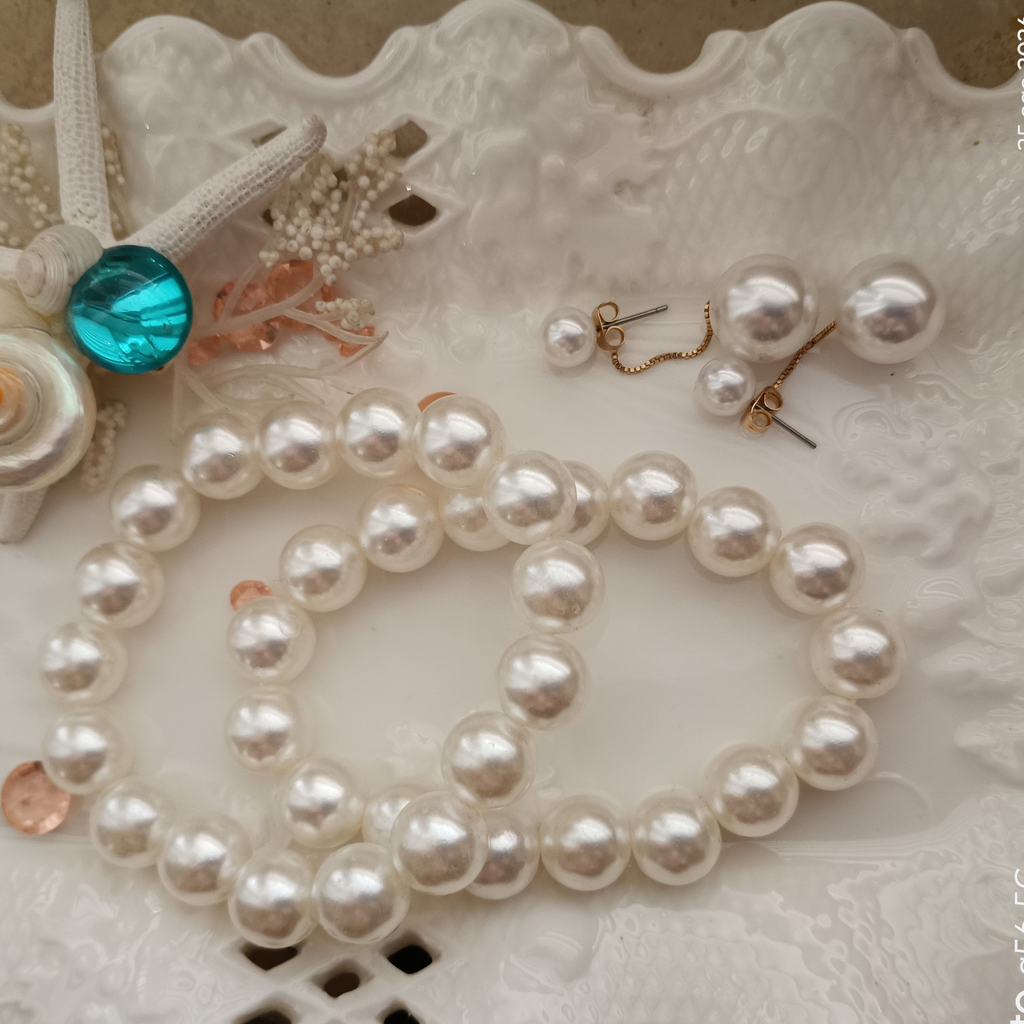 Bracciali minimal
