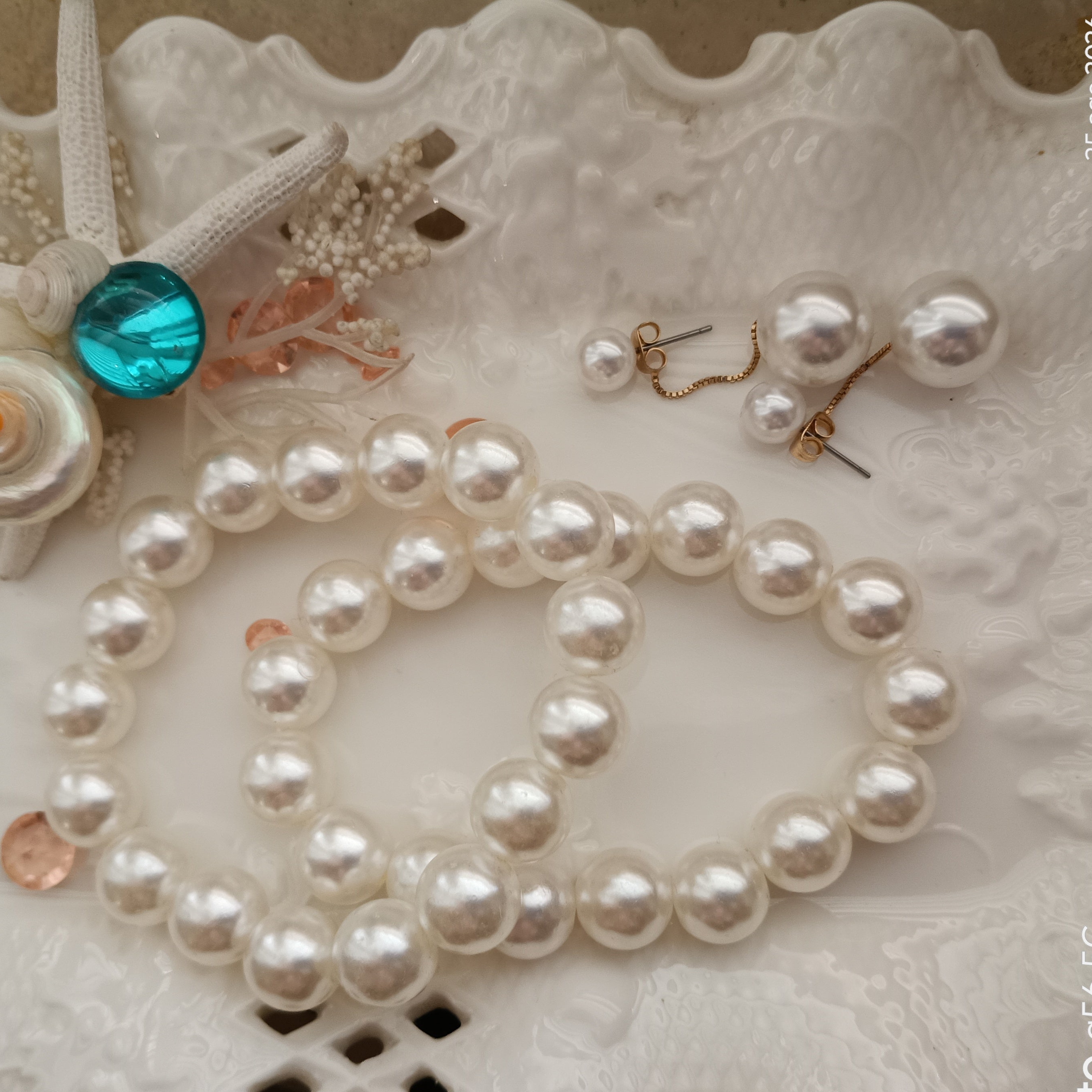 Bracciali minimal