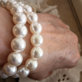 Bracciali minimal