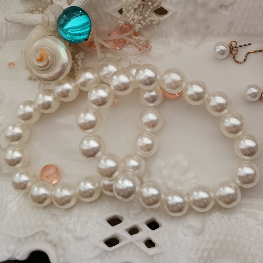 Bracciali minimal