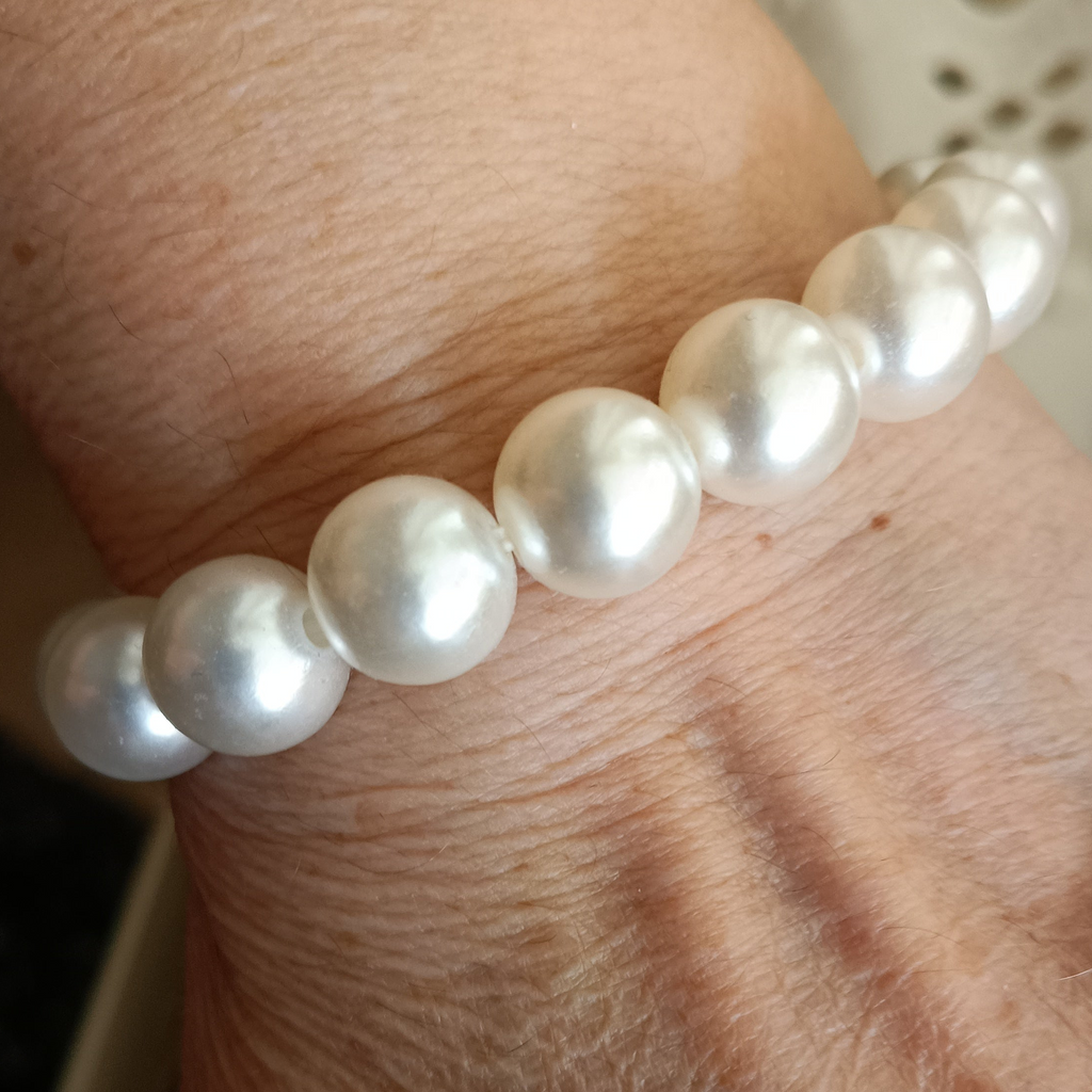 Bracciali minimal